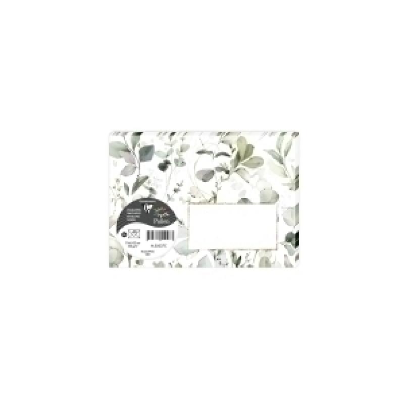 sobre-clairefontaine-pollen-114x162-120g-eucalytus-verde-3-paquete-de-20
