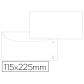 sobre-liderpapel-blanco-115x225-mm-solapa-engomada-papel-offset-80-gr-caja-de-500-unidades