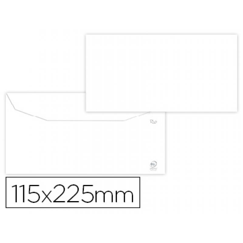 sobre-liderpapel-blanco-115x225-mm-solapa-engomada-papel-offset-80-gr-caja-de-500-unidades