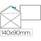 sobre-liderpapel-blanco-registro-extra-90x140-mm-caja-de-100-unidades