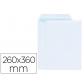sobre-liderpapel-bolsa-blanco-260x360-mm-solapa-tira-de-silicona-papel-offset-100-gr-caja-de-250-unidades