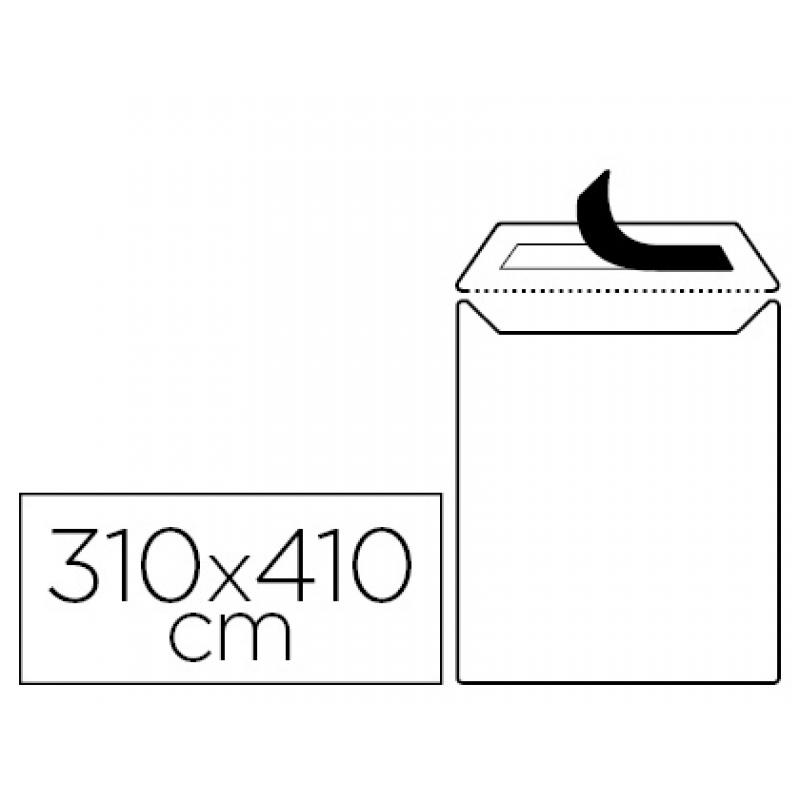 sobre-liderpapel-bolsa-blanco-310x410-mm-solapa-tira-de-silicona-papel-offset-100-gr-caja-de-250-unidades