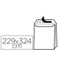sobre-liderpapel-bolsa-fuelle-kraft-229x324x30-mm-solapa-tira-de-silicona-papel-120-gr-caja-de-50-unidades