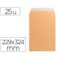 sobre-liderpapel-bolsa-n-7-kraft-din-c4-229x324-mm-tira-de-silicona-paquete-de-25-unidades