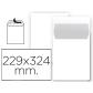 sobre-liderpapel-bolsa-n-8-blanco-din-229x324-mm-tira-de-silicona-paquete-de-25-unidades