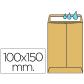 sobre-liderpapel-bolsa-n0-cel-cana-salarios-100x145mm-tira-silicona-caja-de-1000-unidades