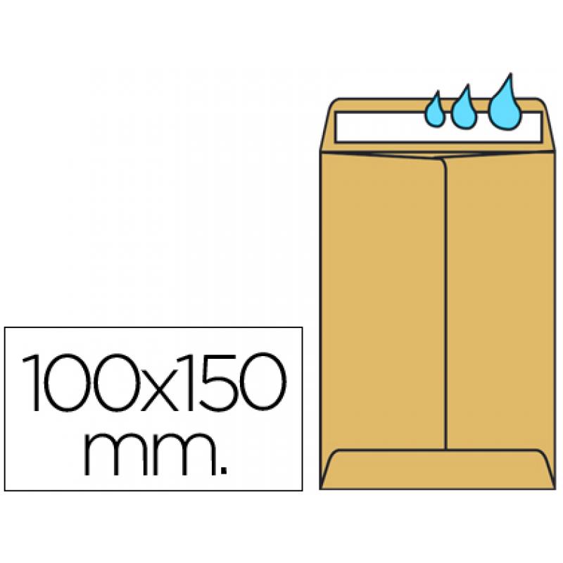 sobre-liderpapel-bolsa-n0-cel-cana-salarios-100x145mm-tira-silicona-caja-de-1000-unidades