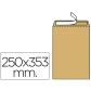 sobre-liderpapel-bolsa-n11-kraft-folio-prolongado-250x353mm-tira-de-silicona-caja-de-250-unidades