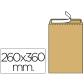 sobre-liderpapel-bolsa-n12-kraft-folio-especial-260x360mm-tira-de-silicona-caja-de-250-unidades