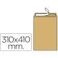 sobre-liderpapel-bolsa-n13-kraft-310x410-mm-tira-de-silicona-caja-de-250-unidades