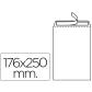 sobre-liderpapel-bolsa-n15-blanco-b5-176x250-mm-tira-de-silicona-caja-de-500-unidades