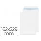 sobre-liderpapel-bolsa-n16-blanco-c5-162x229-mm-tira-de-silicona-caja-de-500-unidades