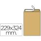 sobre-liderpapel-bolsa-n7-kraft-din-c4-229x324-mm-tira-de-silicona-caja-de-250-unidades