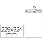 sobre-liderpapel-bolsa-n8-blanco-din-229x324-mm-tira-de-silicona-caja-de-250-unidades