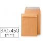 sobre-liderpapel-k-36-bolsa-kraft-370x450-mm-caja-de-100-unidades