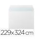 sobre-liderpapel-n-14-blanco-din-c4-229x324-mm-tira-de-silicona-paquete-de-25-unidades