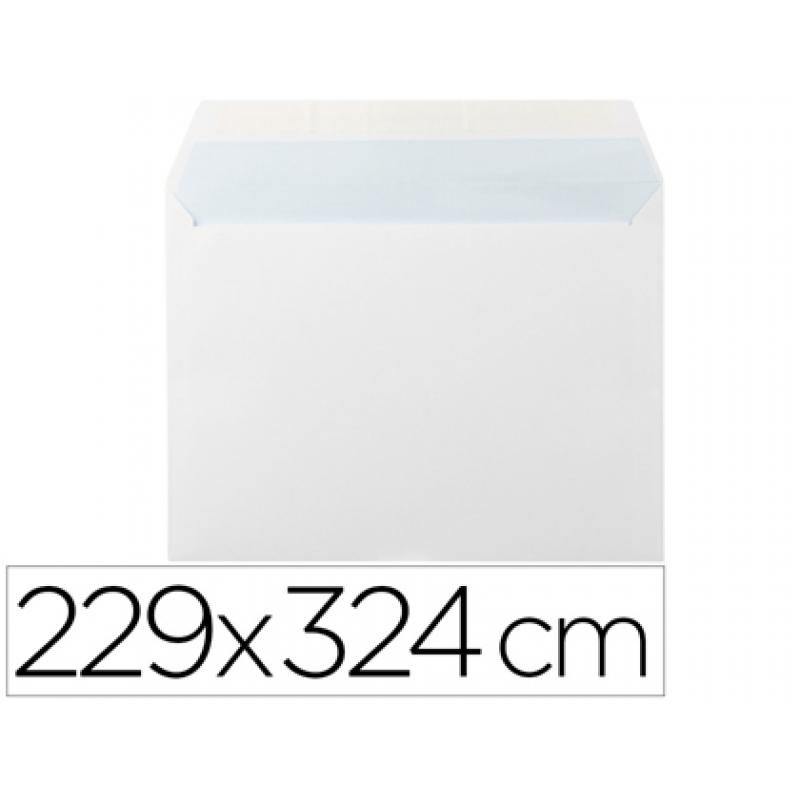 sobre-liderpapel-n-14-blanco-din-c4-229x324-mm-tira-de-silicona-paquete-de-25-unidades
