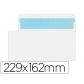 sobre-liderpapel-n11-blanco-din-c5-162x229-tira-de-silicona-caja-de-500-unidades