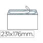 sobre-liderpapel-n12-blanco-cuarto-176x231-mm-tira-de-silicona-caja-de-500-unidades