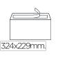 sobre-liderpapel-n14-blanco-din-c4-229x324-mm-tira-de-silicona-caja-de-250-unidades