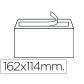 sobre-liderpapel-n19-blanco-c6-114x162-mm-tira-de-siliconacaja-de-500-unidades