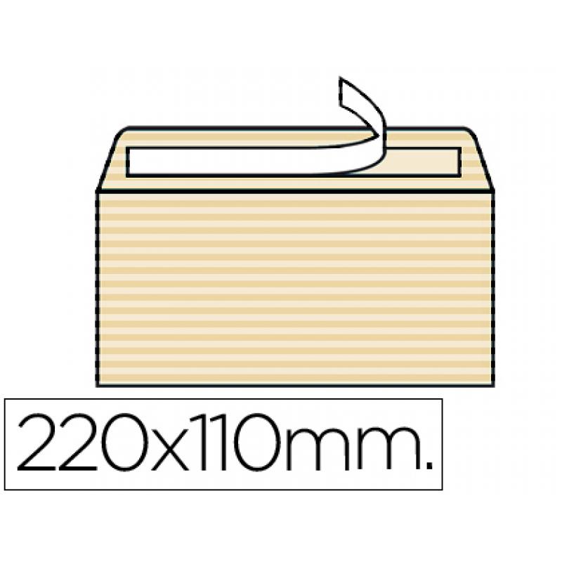 sobre-liderpapel-verjurado-ahuesado-120-gr-tira-silicona-110x220mm-caja-de-250-unidades