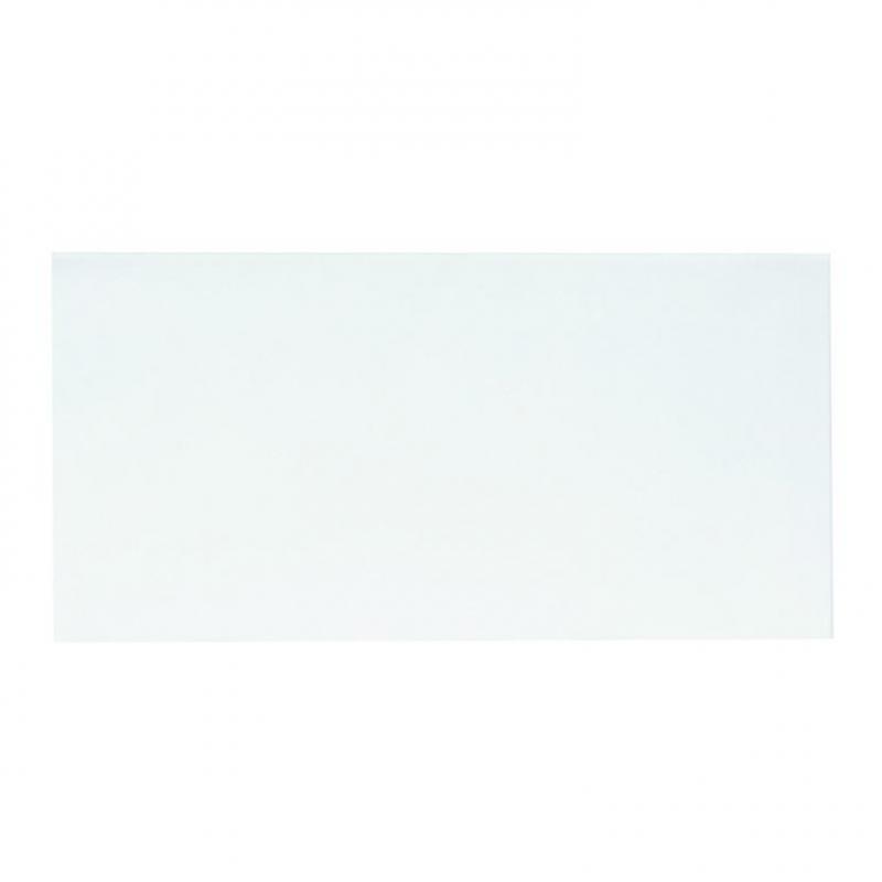 sobre-mk-110x220-dl-con-tira-de-silicona-blanco