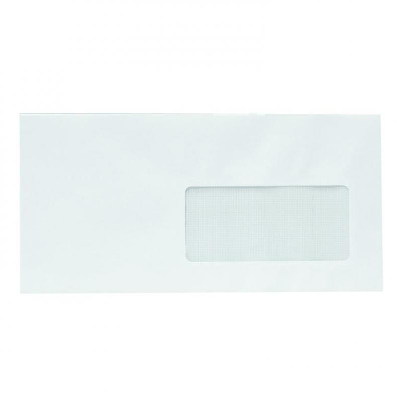 sobre-mk-110x220-dl-silvdblanco