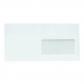 sobre-mk-115x225-americano-con-tira-silicona-ventana-derecha-blanco