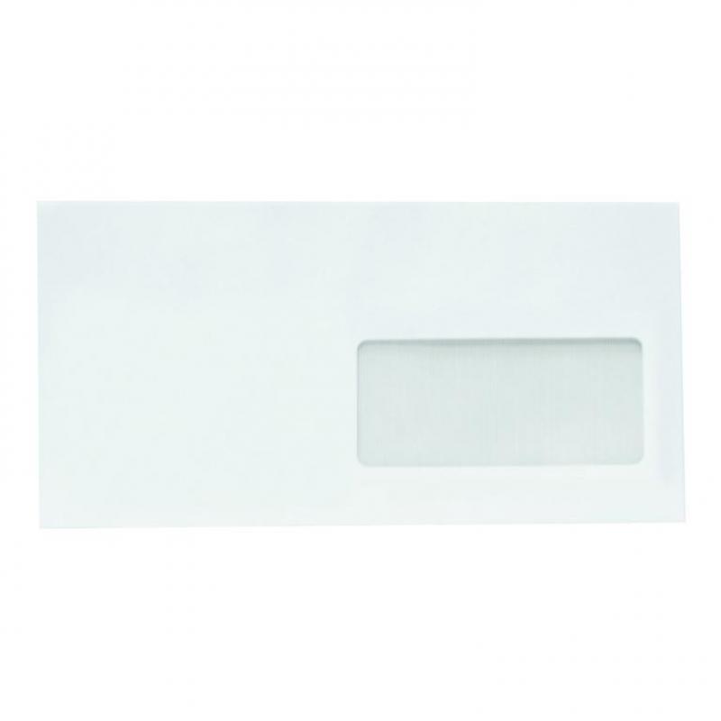 sobre-mk-115x225-americano-con-tira-silicona-ventana-derecha-blanco