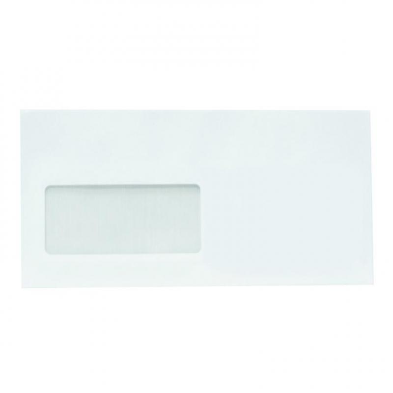 sobre-mk-115x225-americano-con-tira-silicona-ventana-izquierda-blanco