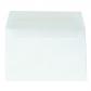 sobre-mk-120x176-comercial-con-tira-de-silicona-blanco