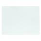 sobre-mk-176x231-4º-sin-ventana-con-tira-silicona-solapa-recta-blanco
