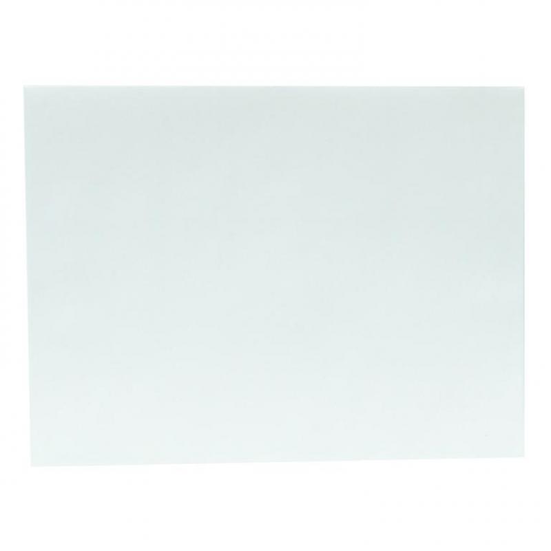 sobre-mk-190x250-4º-cuartilla-prolongado-con-solapa-recta-sin-ventana-con-tira-silicona-blanco