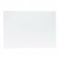 sobre-mk-229x324-c4-sin-ventana-con-solapa-recta-con-tira-silicona-blanco