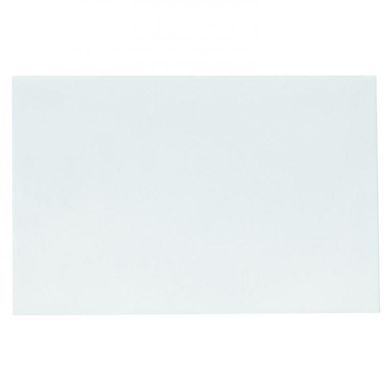 sobre-mk-90x140-invitacion-engomado-con-solapa-pico-sin-ventana-blanco