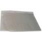 sobre-packing-240x180-vacio-c-250