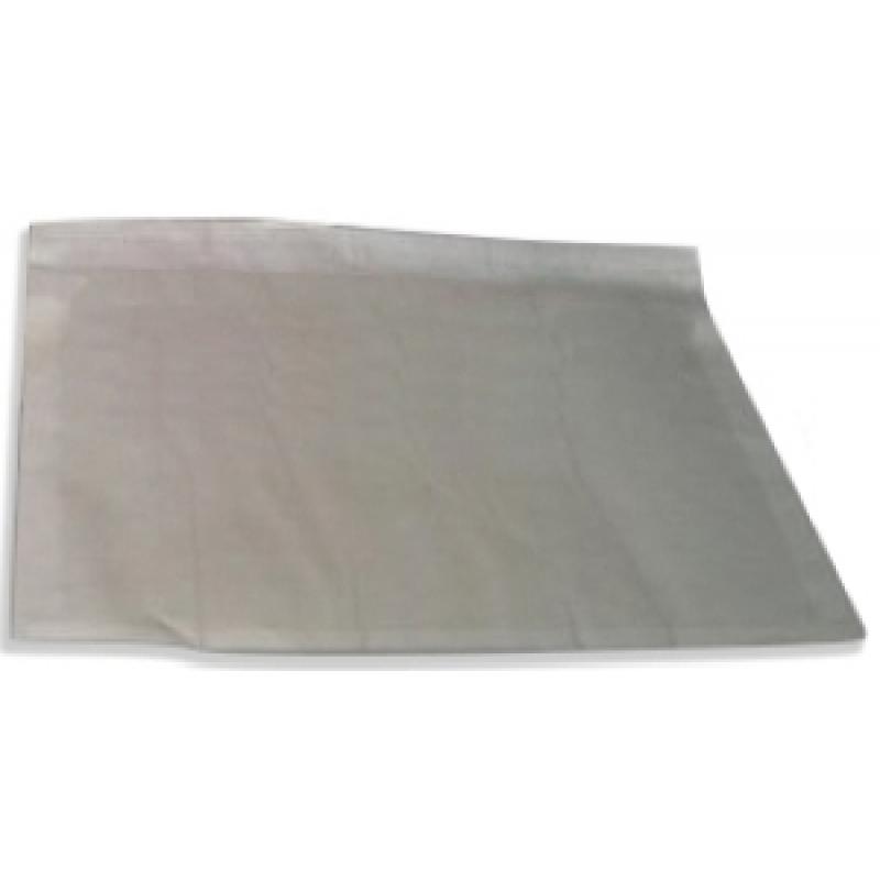 sobre-packing-240x180-vacio-c-250