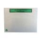 sobre-packing-pap240x180-imprc-1000