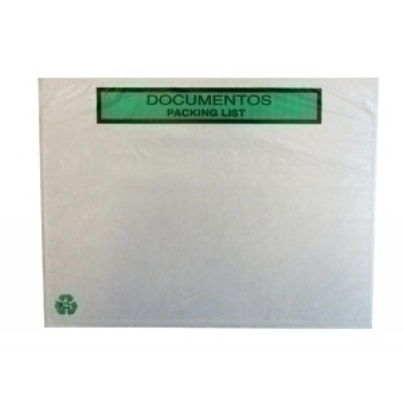 sobre-packing-pap240x180-imprc-1000
