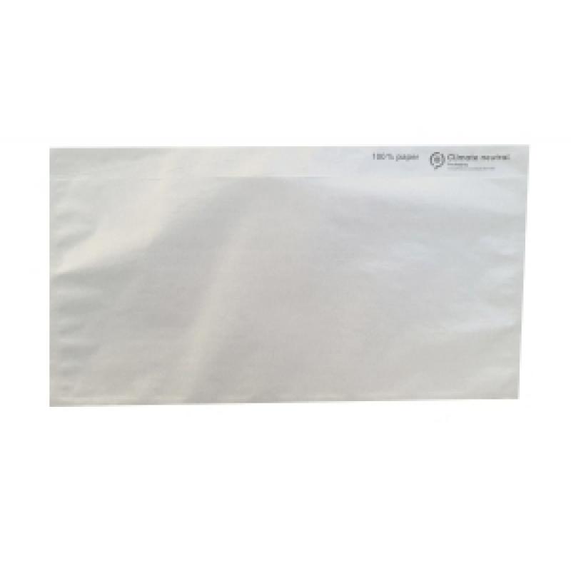 sobre-packing-pap240x180-vacio-c-1000