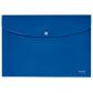 sobre-para-documentos-leitz-recycle-con-cierre-de-boton-pp-din-a4-azul