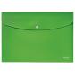 sobre-para-documentos-leitz-recycle-con-cierre-de-boton-pp-din-a4-verde