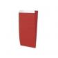 sobre-para-regalo-tv-15x326-cm-celulosa-rojo-paquete-de-25