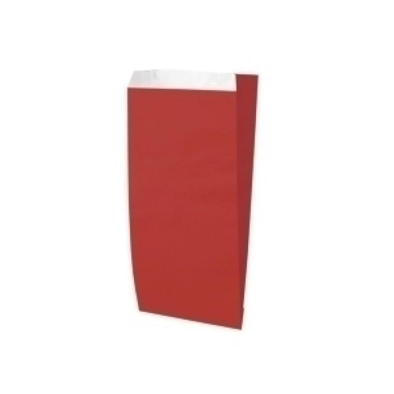 sobre-para-regalo-tv-31x507-cm-celulosa-rojo-paquete-de-25