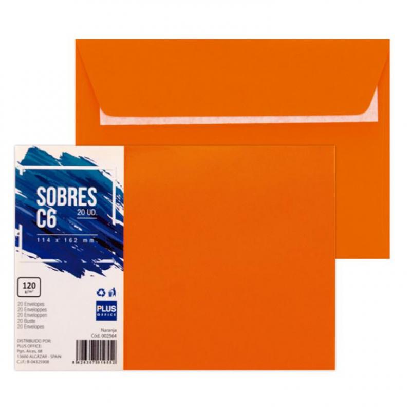 sobre-plus-114*162-naranja