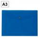 sobre-pp-plus-a3-broche-apasaisado-azul