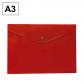 sobre-pp-plus-a3-broche-apasaisado-rojo