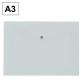 sobre-pp-plus-a3-broche-apasaisado-transparente