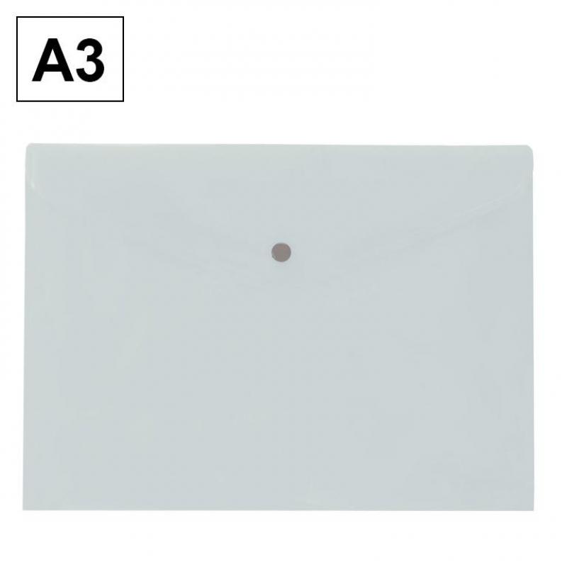 sobre-pp-plus-a3-broche-apasaisado-transparente